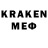 Кетамин ketamine Danel Premium