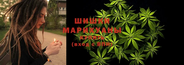 мет Алзамай